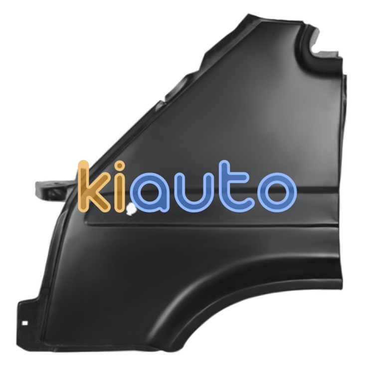Aleta ford transit 1991-1994 delantera izquierda OE 6678004