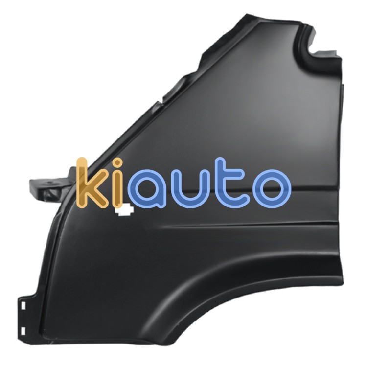 Aleta ford transit 1994-2000 delantera izquierda OE 7180501