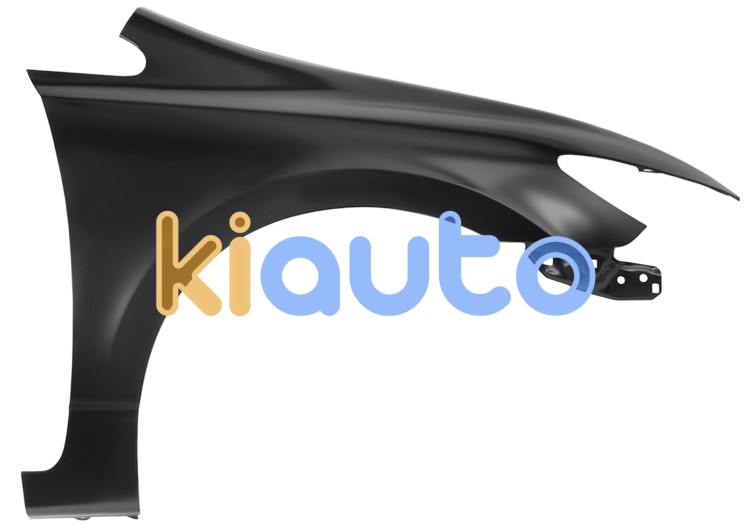 Aleta honda civic 2006-2012 4 puertas / delantera derecha OE 60211SNBJ00ZZ / 60211-SNB-J00ZZ