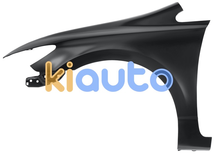 Aleta honda civic 2006-2012 4 puertas / delantera izquierda OE 60261SNBJ00ZZ / 60261-SNB-J00ZZ