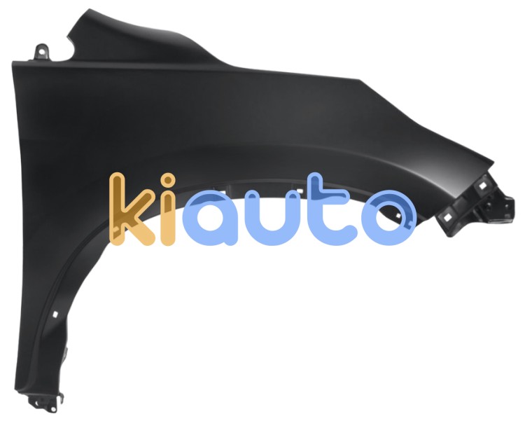 Aleta honda crv 2015-2018 delantera derecha OE 60210T1GG00ZZ / 60210-T1G-G00ZZ / 60210T0AA90ZZ