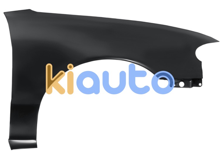 Aleta hyundai accent 1997-2000 delantera / 4/5 puertas / derecha OE 66321-22151 / 6632122151