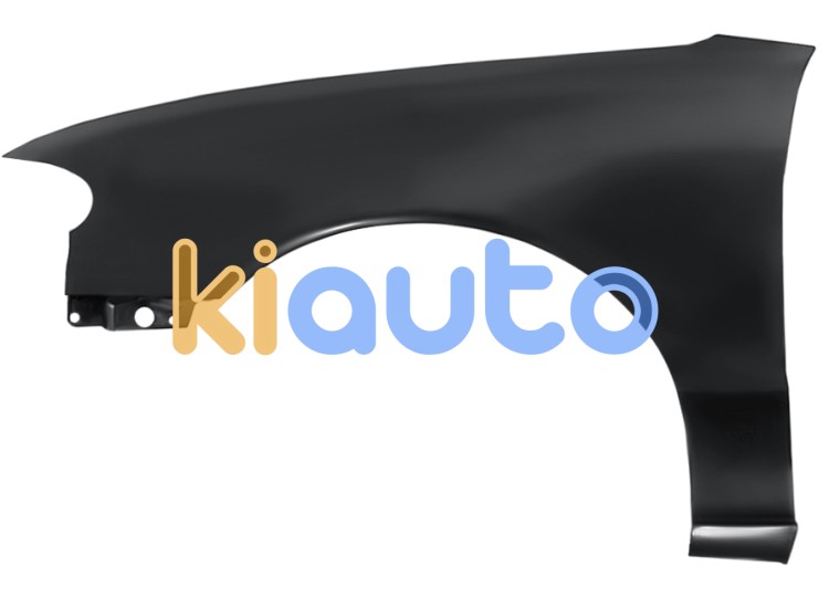 Aleta hyundai accent 1997-2000 delantera / 4/5 puertas / izquierda OE 66311-22100 / 6631122100
