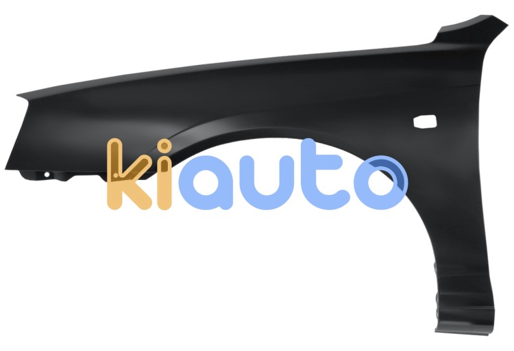 Aleta hyundai elantra 2004-2007 delantera / con piloto / izquierda OE 663102D011 / 66310-2D011
