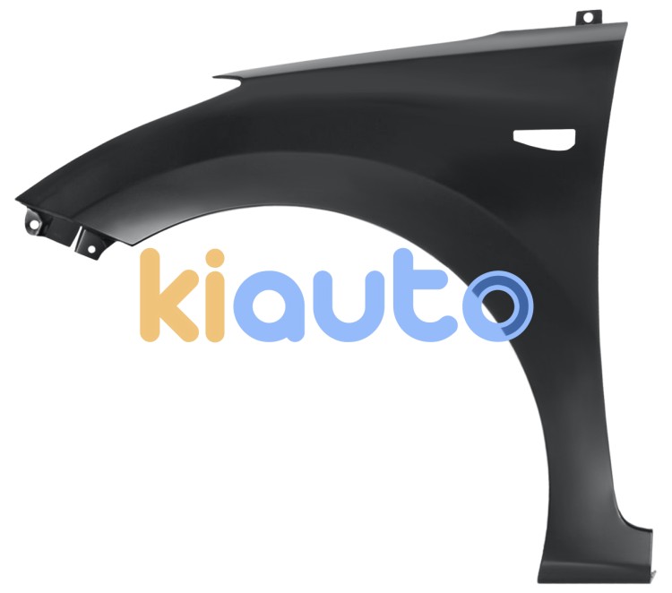 Aleta hyundai elantra 2013-2016 delantera / con piloto / izquierda OE 663113X050 / 66311-3X050