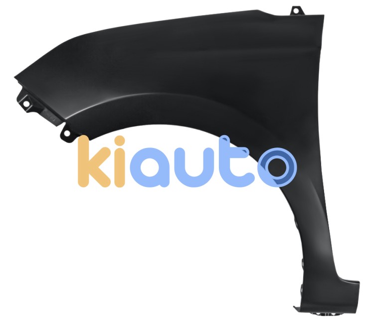 Aleta hyundai i10 2016-2019 delantera / sin piloto / izquierda OE 66311B9000 / 66311-B9000