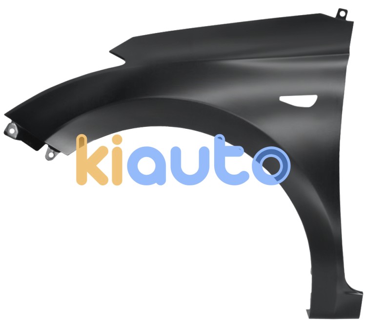 Aleta hyundai i20 2014-2018 delantera / con piloto / izquierda OE 66311C8050 / 66311-C8050