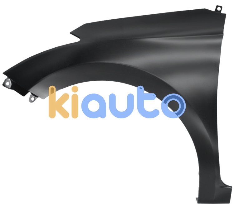 Aleta hyundai i20 2018-2020 delantera / sin piloto / izquierda OE 66311C8000 / 66311-C8000