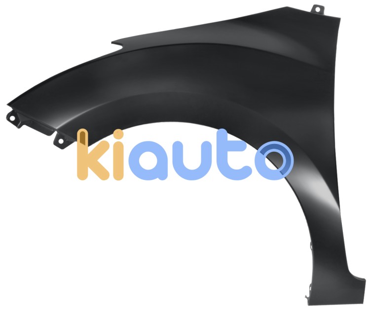 Aleta hyundai i30 2012-2016 delantera / sin piloto / izquierda OE 66311A6000 / 66311-A6000