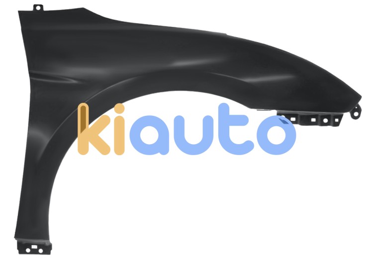 Aleta hyundai i40 2011-2015 delantera derecha OE 663213Z000 / 66321-3Z000