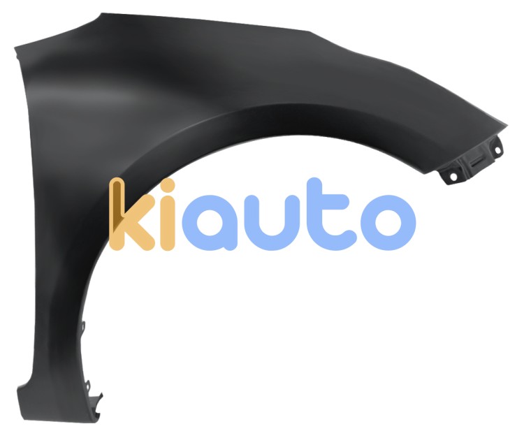 Aleta kia ceed 2012-2015 delantera / sin piloto / derecha OE 66321A2000