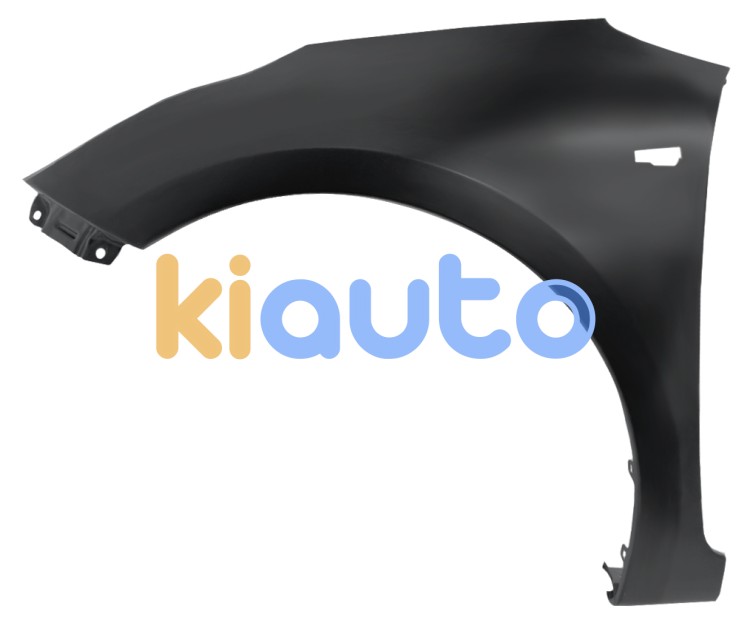 Aleta kia ceed 2015-2018 delantera / con piloto / izquierda OE 66311A2030