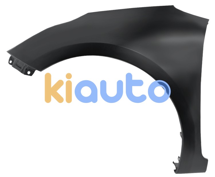Aleta kia ceed 2015-2018 delantera / sin piloto / izquierda OE 66311A2000