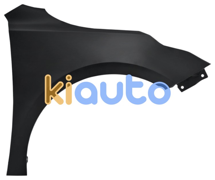 Aleta kia ceed 2022-> delantera / sin piloto / derecha OE 66321J7000