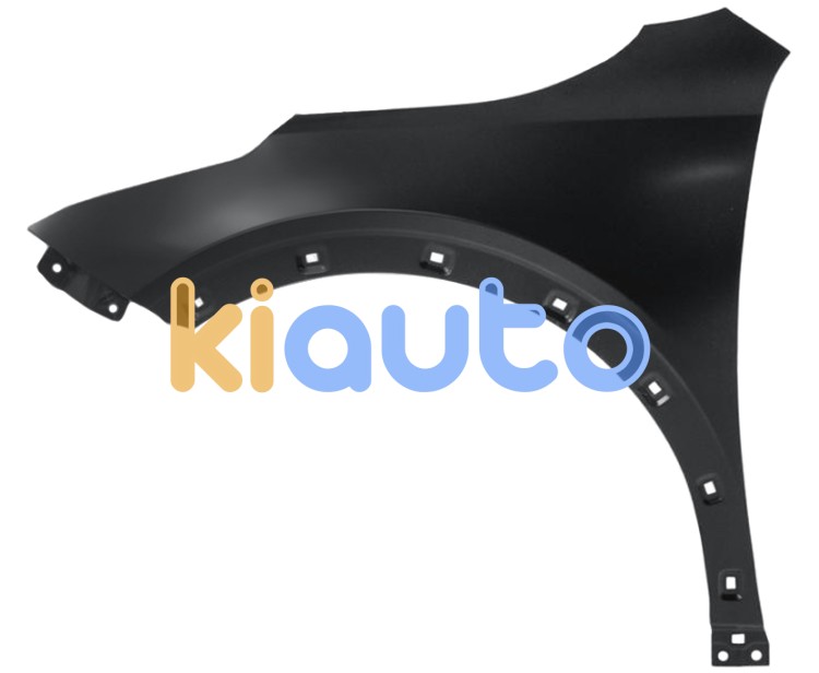 Aleta kia xceed 2022-> delantera izquierda OE 66311J7500 / 66311-J7500