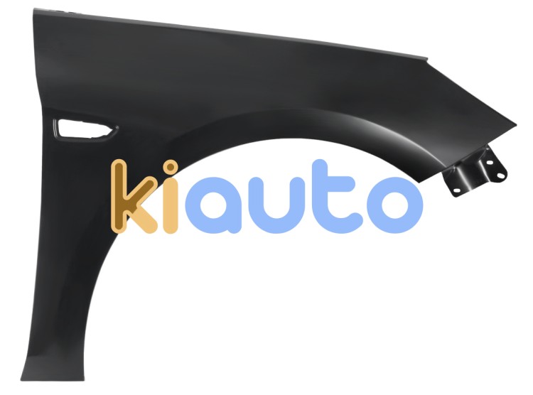 Aleta opel astra k 2015-2019 delantera derecha OE 39011391