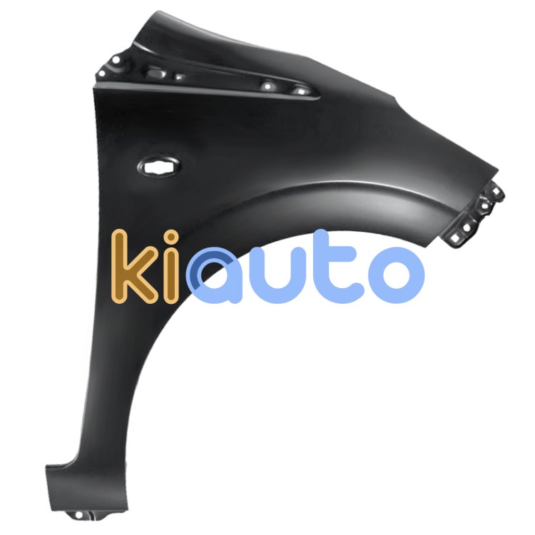 Aleta peugeot 108 2014-2022 delantera derecha OE B000910680