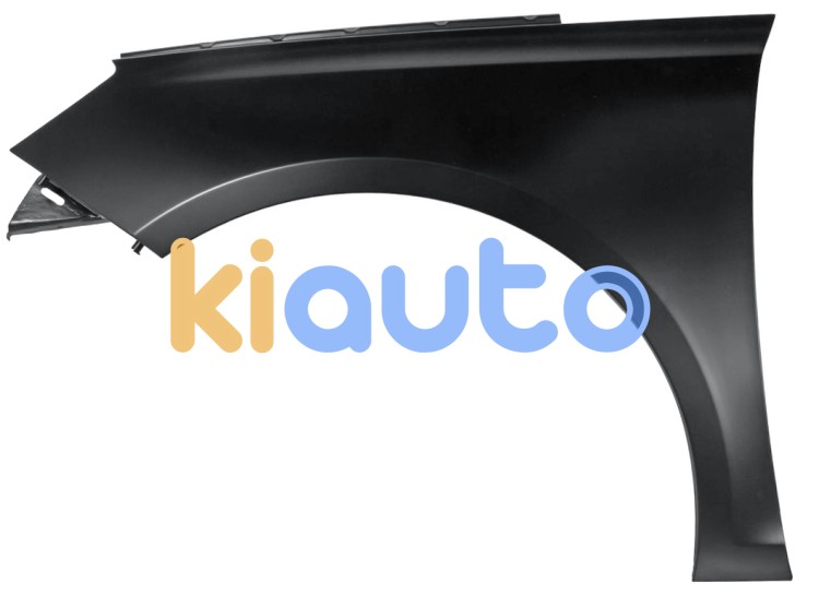 Aleta peugeot 308 2017-2021 delantera izquierda OE 9802164380