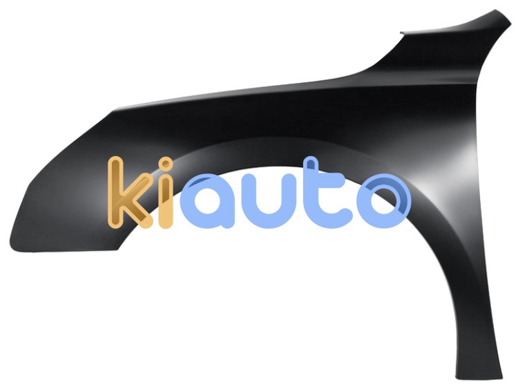Aleta peugeot 508 2010-2014 delantera izquierda OE 7840CA