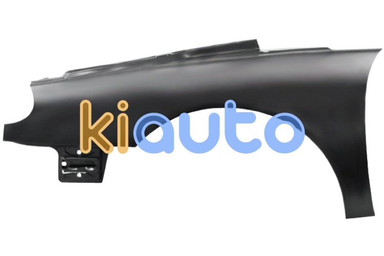 Aleta renault laguna 1994-1998 delantera izquierda OE 7751698031