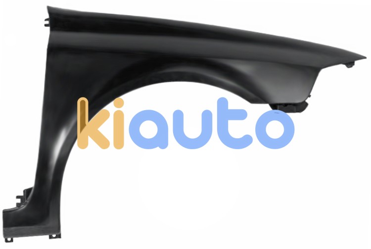 Aleta renault laguna 2001-2005 delantera derecha OE 8201094795 / 8200295804 / 7701472443