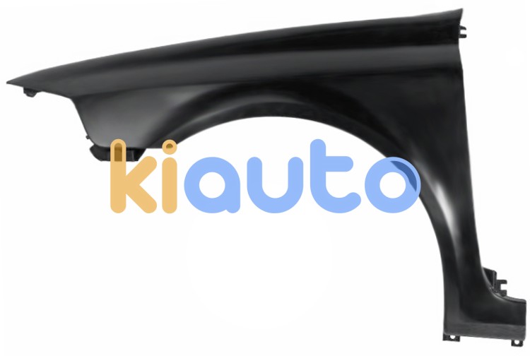 Aleta renault laguna 2001-2005 delantera izquierda OE 8201094793 / 8200295803 / 7701472442