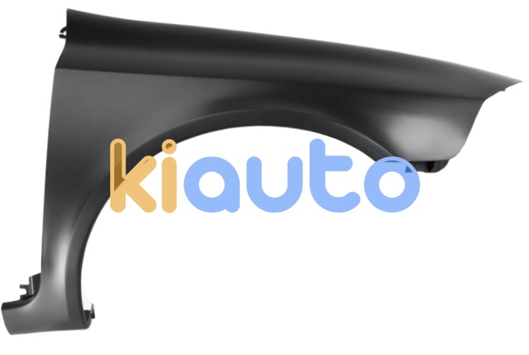 Aleta renault laguna 2005-2007 delantera derecha OE 7701475993