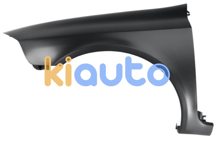 Aleta renault laguna 2005-2007 delantera izquierda OE 7701475994