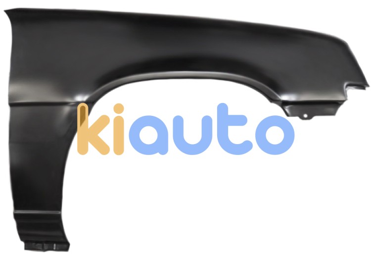 Aleta renault super 5 1984-1996 delantera derecha OE 7751638370