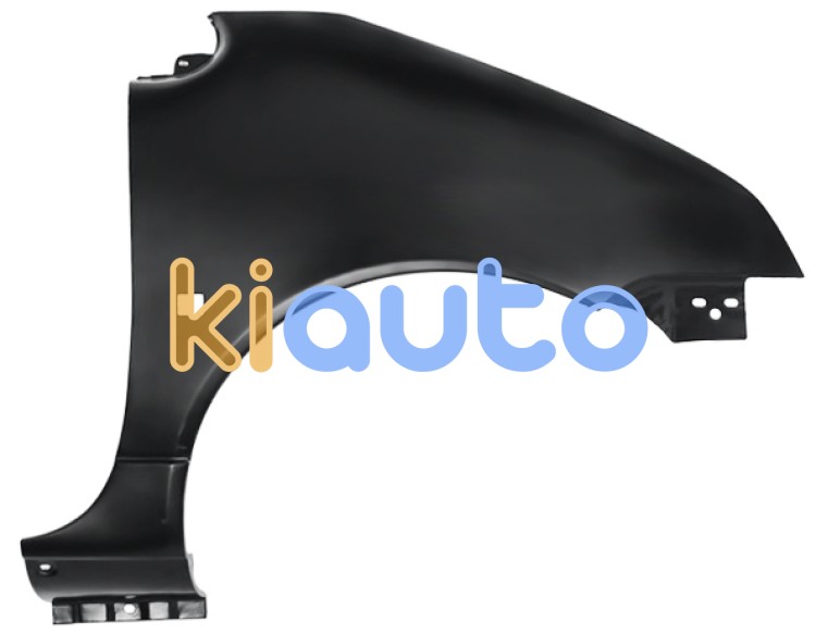 Aleta renault twingo 2000-2007 delantera derecha OE 7782170229