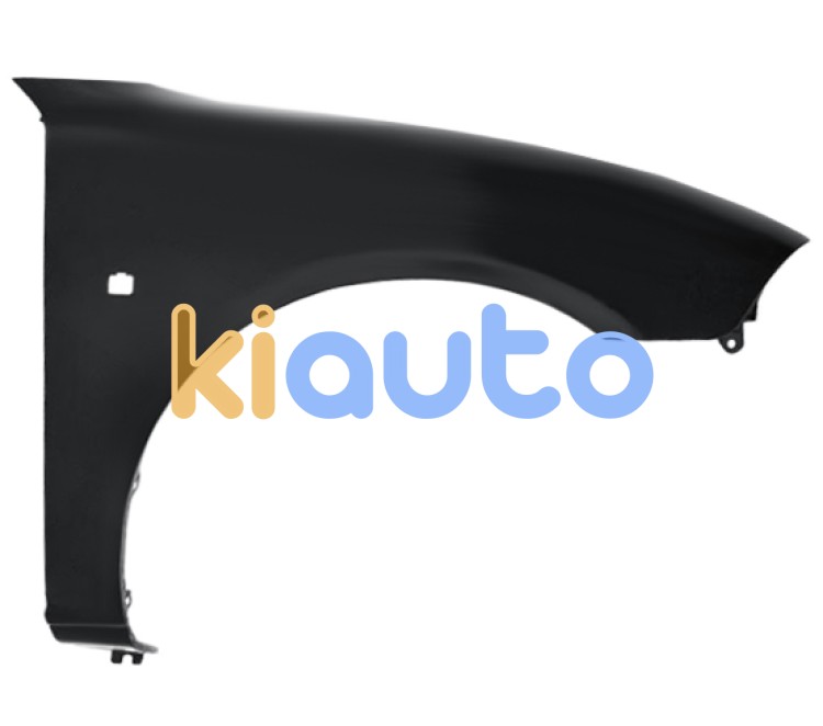Aleta rover 200 1995-1999 delantera derecha OE ASB45002
