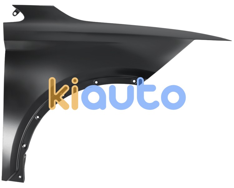 Aleta seat arona 2017-2021 delantera derecha OE 6F9821106B