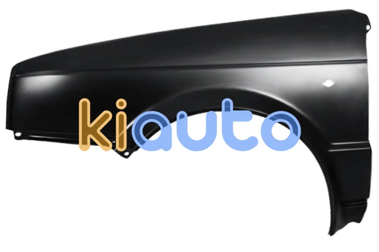 Aleta seat ibiza 1983-1991 delantera izquierda OE SE021510219A