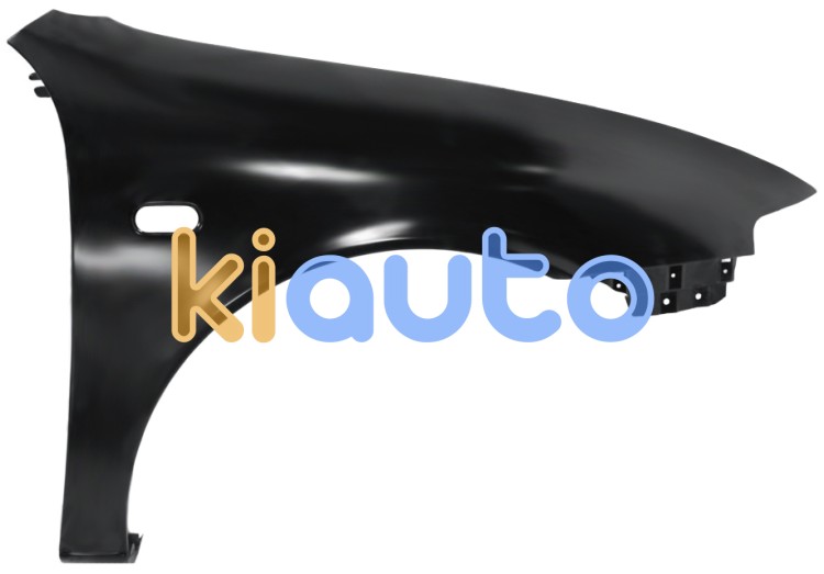 Aleta seat toledo 1999-2004 delantera derecha OE 1M0821022