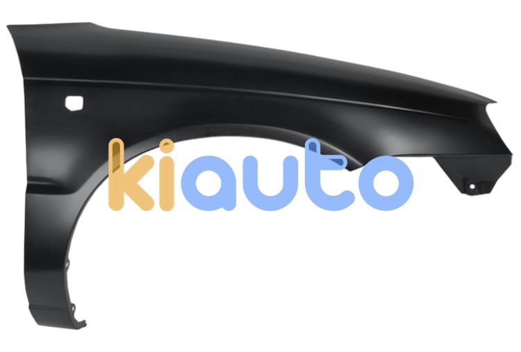 Aleta suzuki baleno 1998-2000 delantera / con piloto / derecha OE 5761165G00000