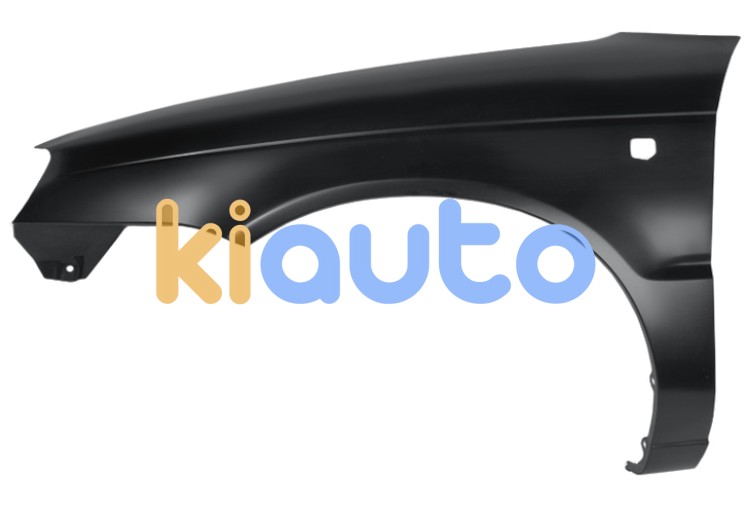 Aleta suzuki baleno 1998-2000 delantera / con piloto / izquierda OE 5771165G00000