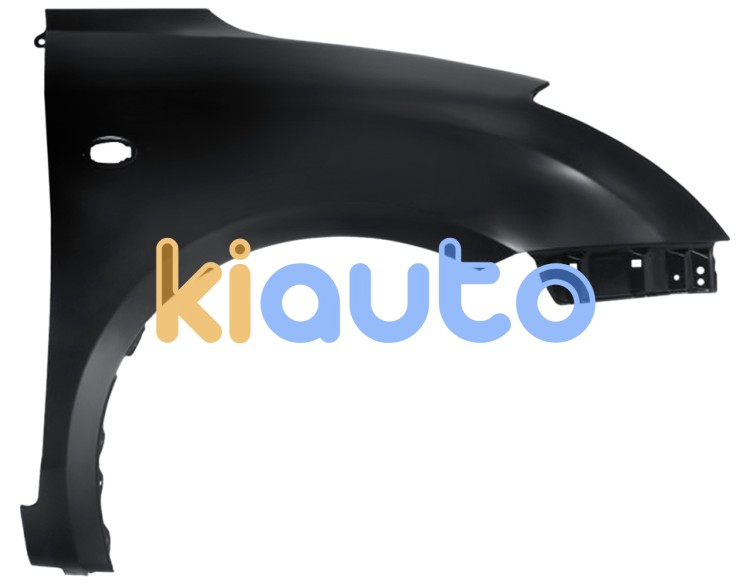 Aleta suzuki swift 2007-2010 delantera derecha OE 5761163J20000