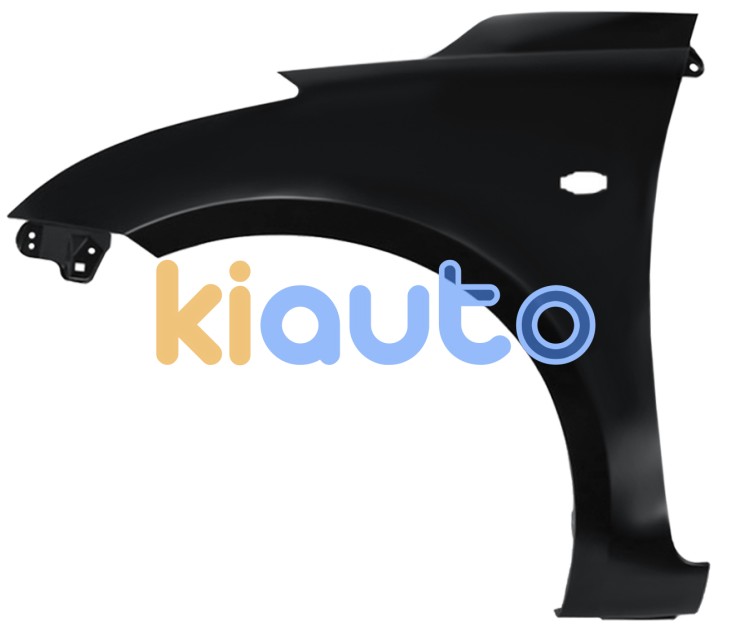 Aleta suzuki swift 2014-2017 delantera / con piloto / izquierda OE 5771168L00000 / 5751171L00000