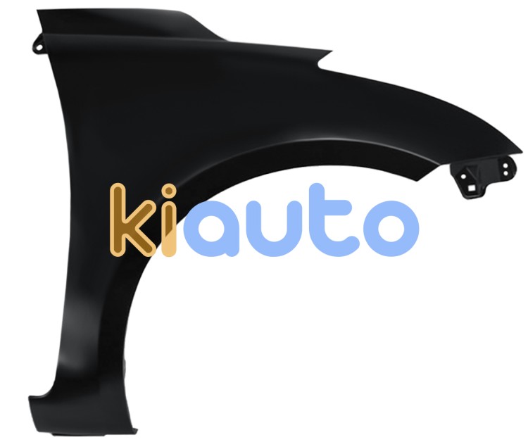 Aleta suzuki swift 2014-2017 delantera / sin piloto / derecha OE 5761161P10000 / 5761171L00000