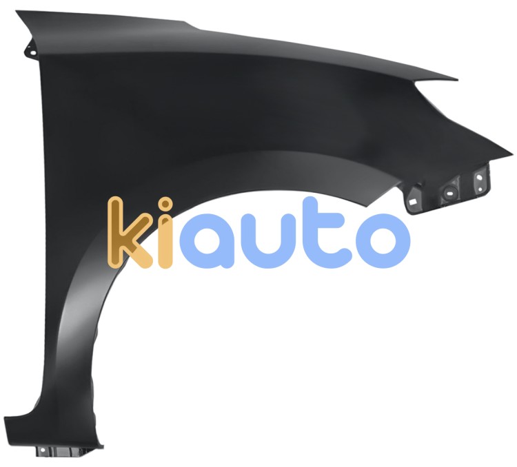Aleta suzuki swift 2017-2024 delantera / sin piloto / derecha OE 5761153R00000