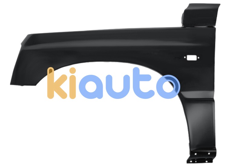 Aleta suzuki vitara 1988-1997 delantera izquierda OE 5880060A21 / 5880060A30 / 5880060A31