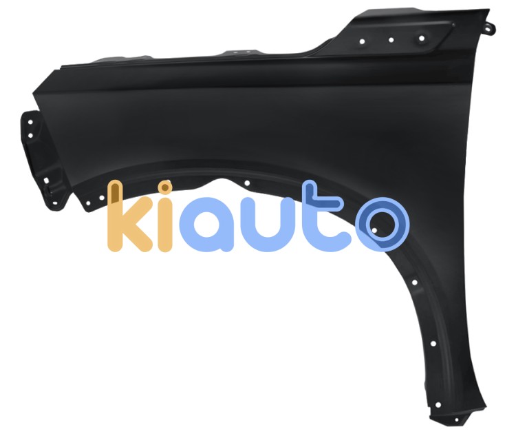 Aleta suzuki vitara 2020-2024 delantera / sin piloto / izquierda OE 57711-54P100 / 5771154P100