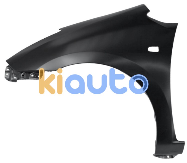 Aleta toyota prius 2003-2009 delantera / con piloto / izquierda OE 5380147010