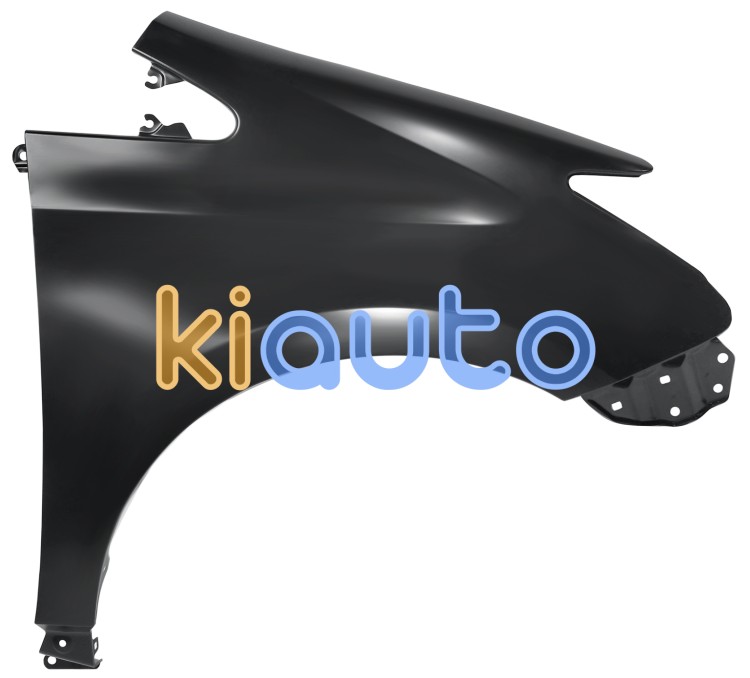 Aleta toyota prius+ 2015-2020 delantera derecha OE 5380247080