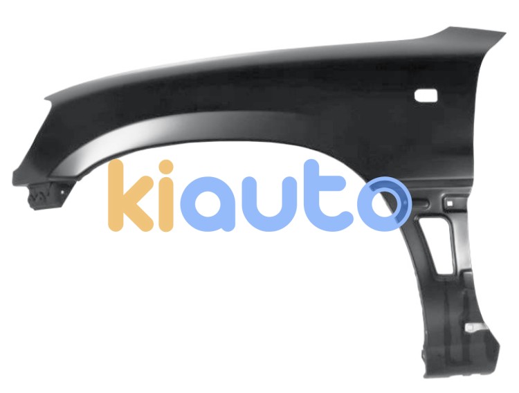 Aleta toyota rav4 1994-1996 delantera izquierda OE 5380242010