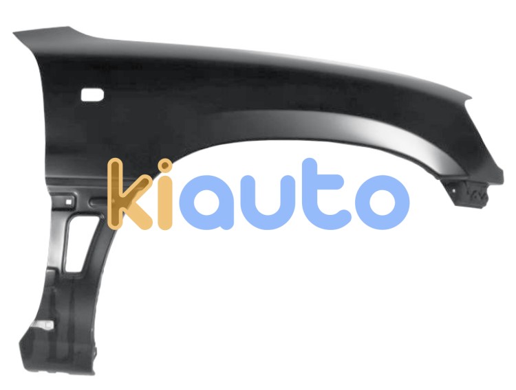 Aleta toyota rav4 1996-2000 delantera derecha OE 5380142010