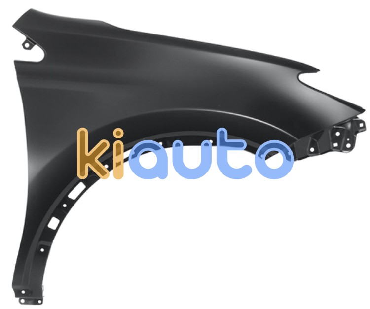 Aleta toyota rav4 2013-2015 delantera derecha OE 5381142320
