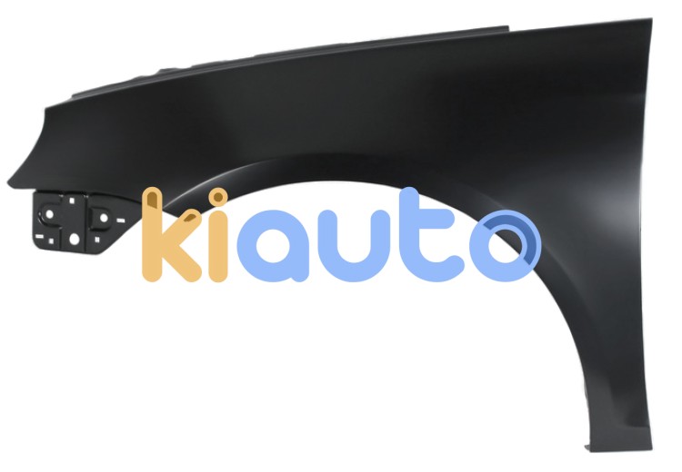 Aleta volkswagen eos 2006-2010 delantera izquierda OE 1Q0821105B