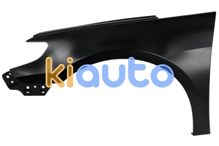 Aleta volkswagen passat cc 2008-2012 delantera / sin piloto / izquierda OE 3C8821021