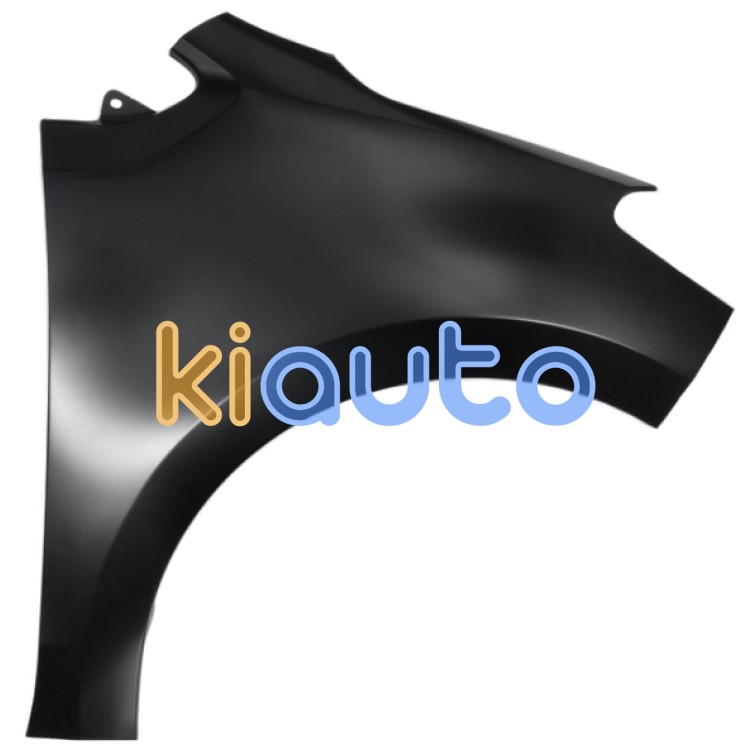 Aleta volkswagen up 2016-2020 delantera derecha OE 1S0821105F